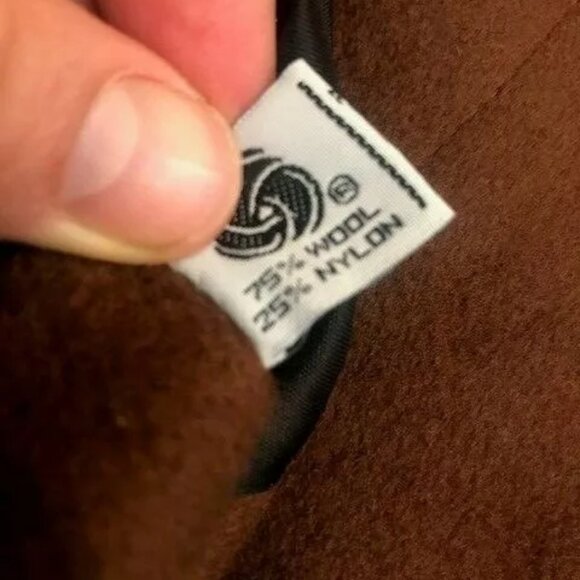 Designs by Projections Trench - Picture 7 of 7